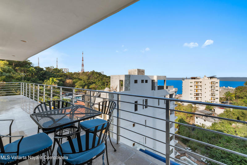 20260124185233080330000000 o