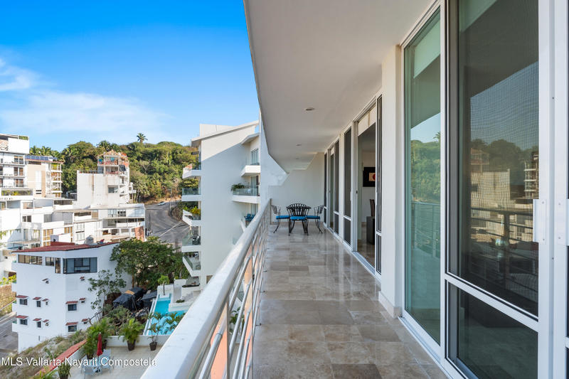 20260124185312053056000000 o