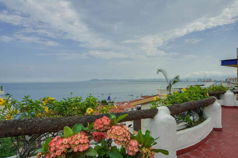 Condo Gaviota Gaviota