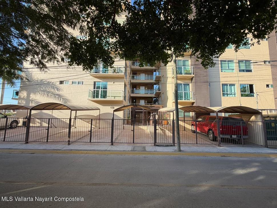 20260210212819766821000000 o