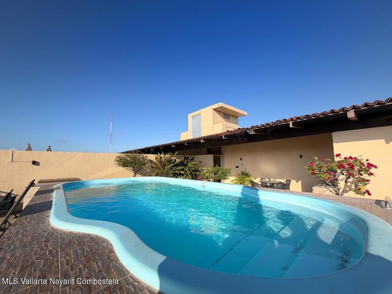 20260210212822417589000000 o