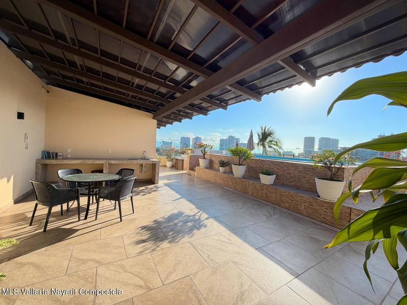 20260210212826078220000000 o