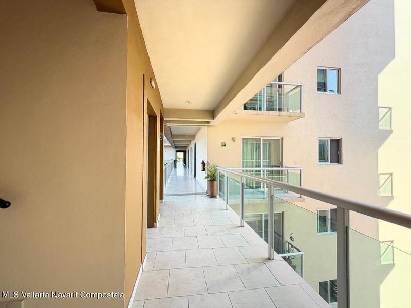 20260210212841208674000000 o