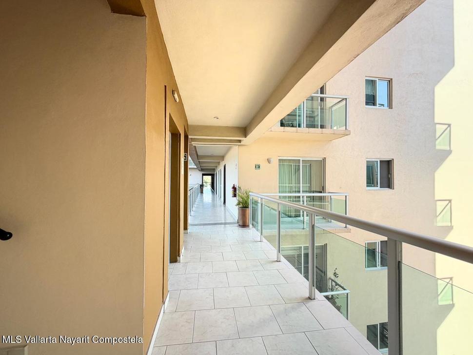 20260210212841208674000000 o