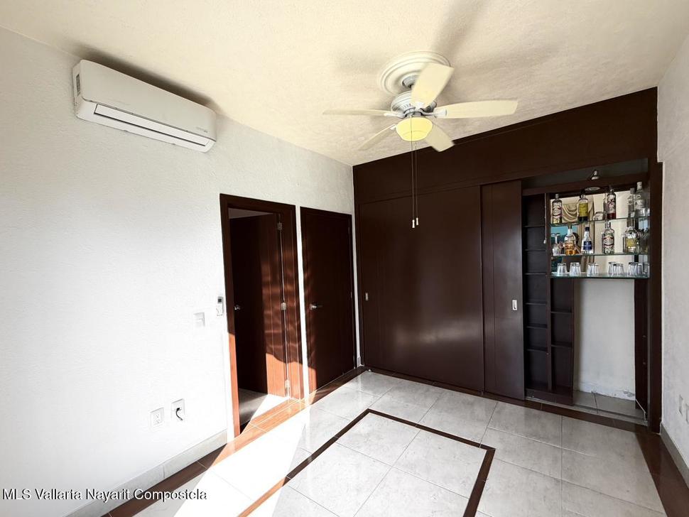 20260210212843662209000000 o