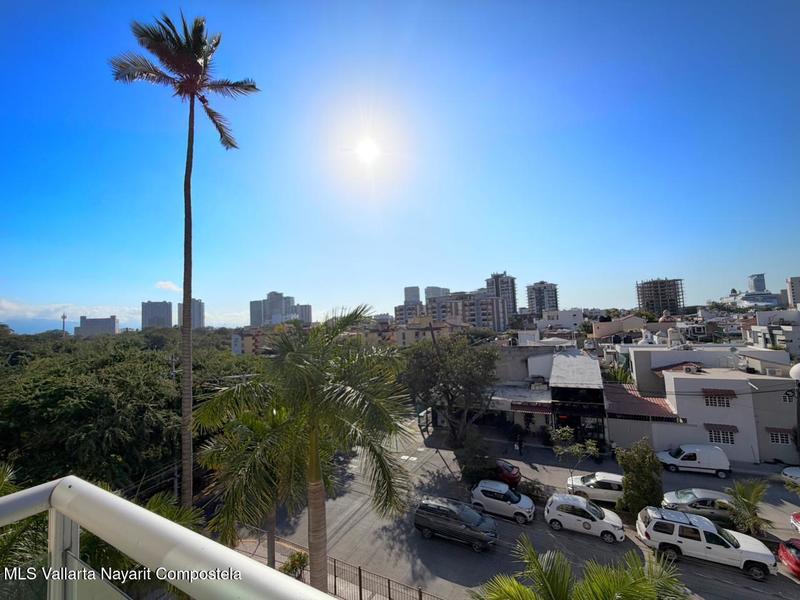 20260210212845849784000000 o