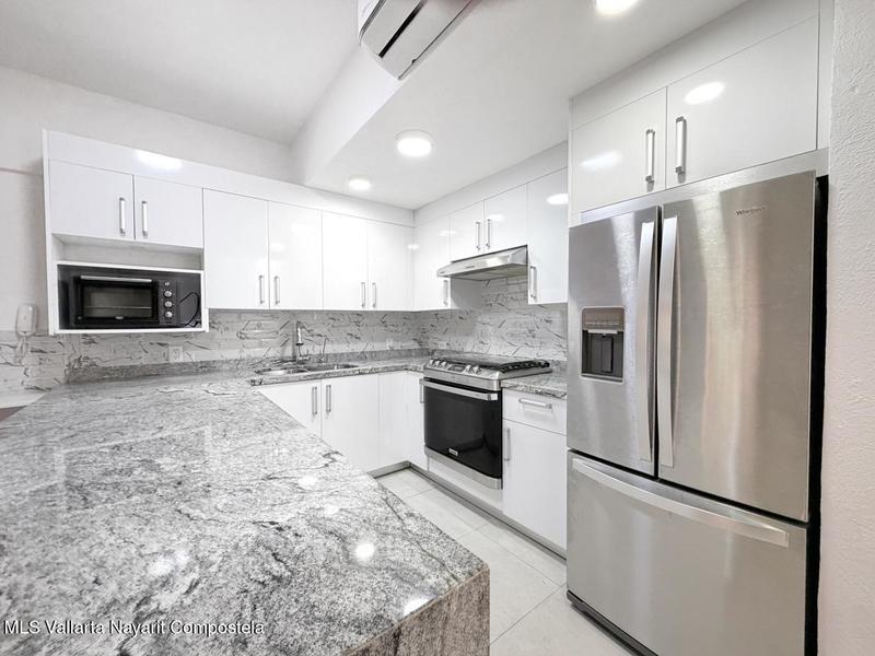 20260210213010615073000000 o