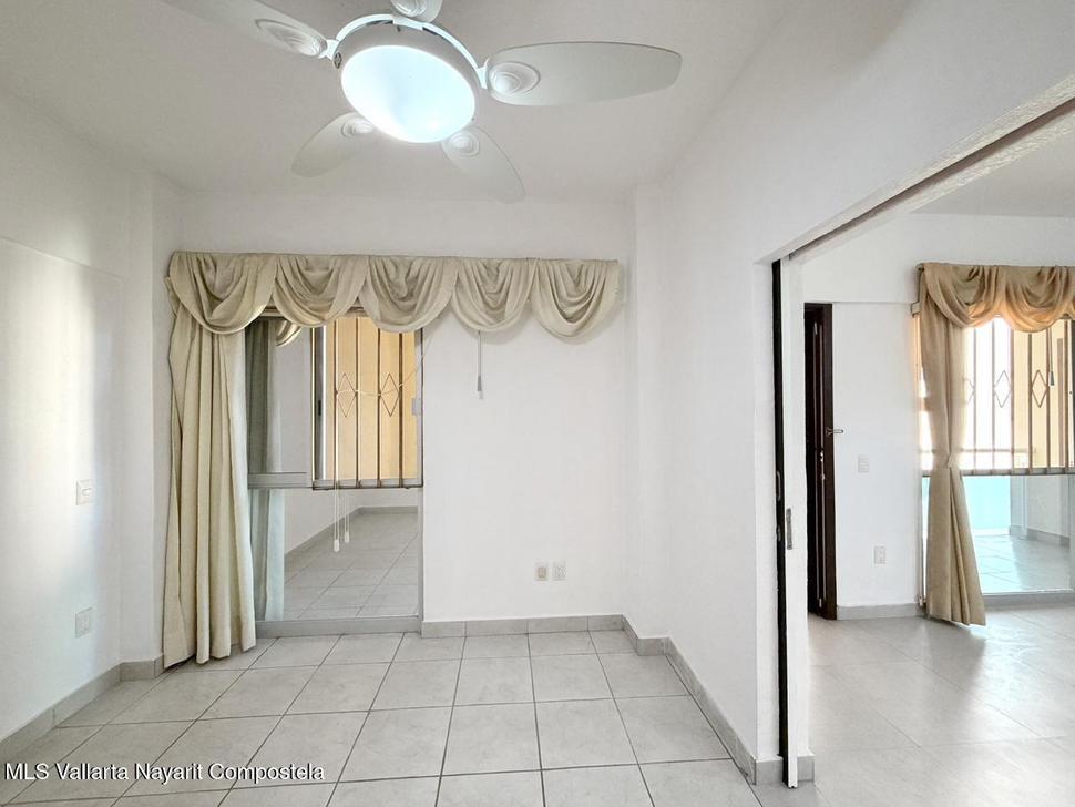 20260210213020435162000000 o