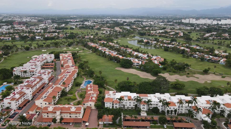 20250901182303598858000000 o