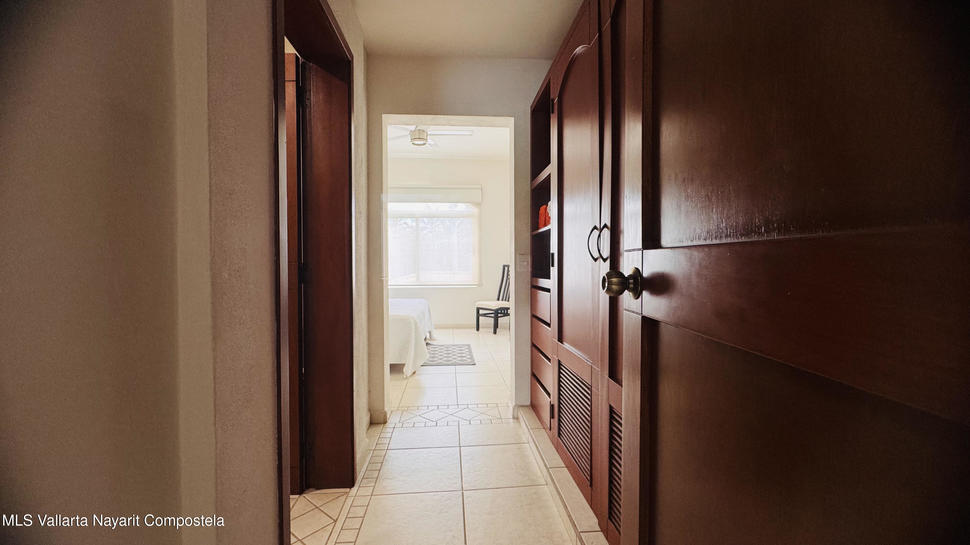 20250901183408727025000000 o