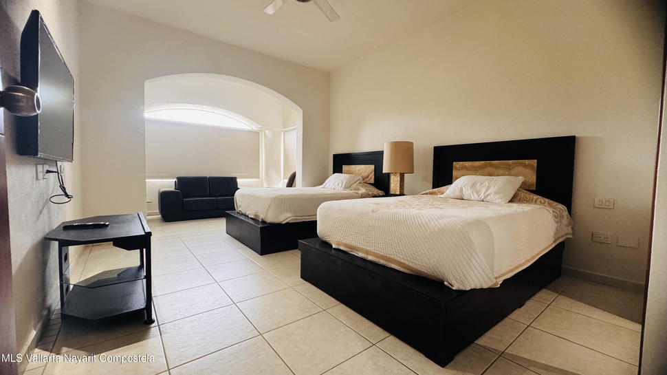 20250901183414929382000000 o