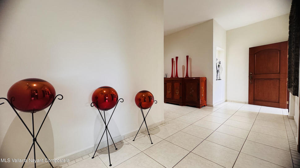 20250901183421831772000000 o