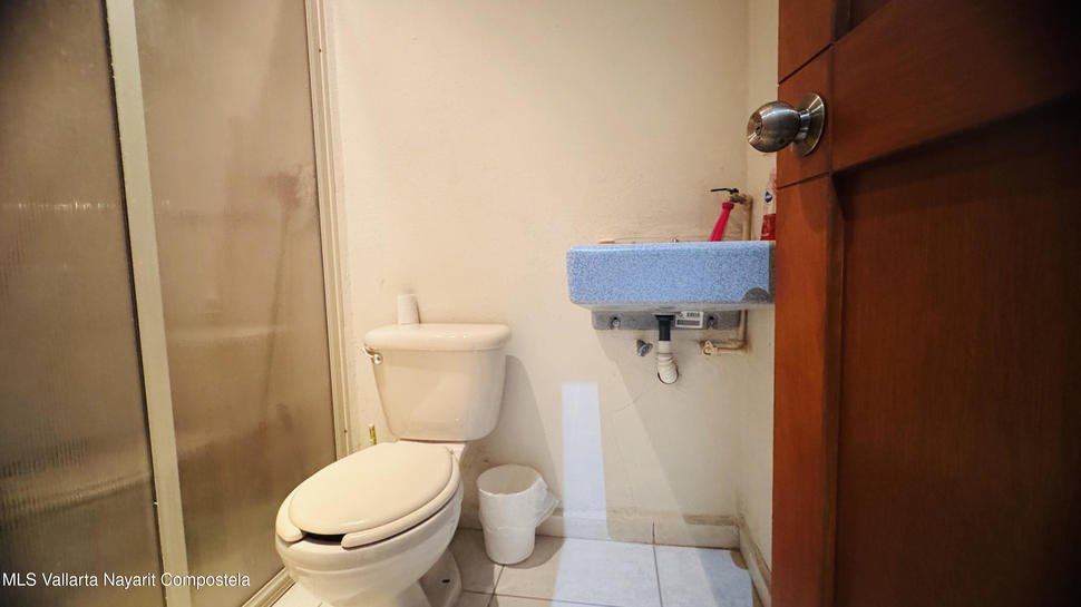 20250901183431257551000000 o