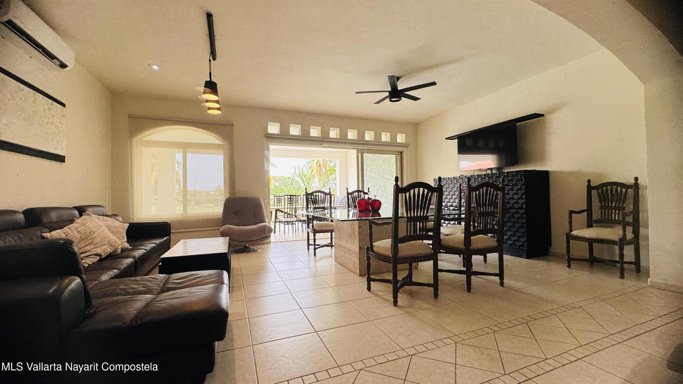 20250901183432849068000000 o