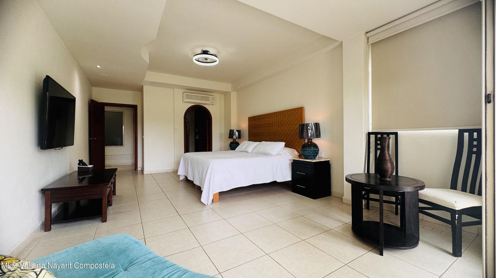 20250901183441125760000000 o