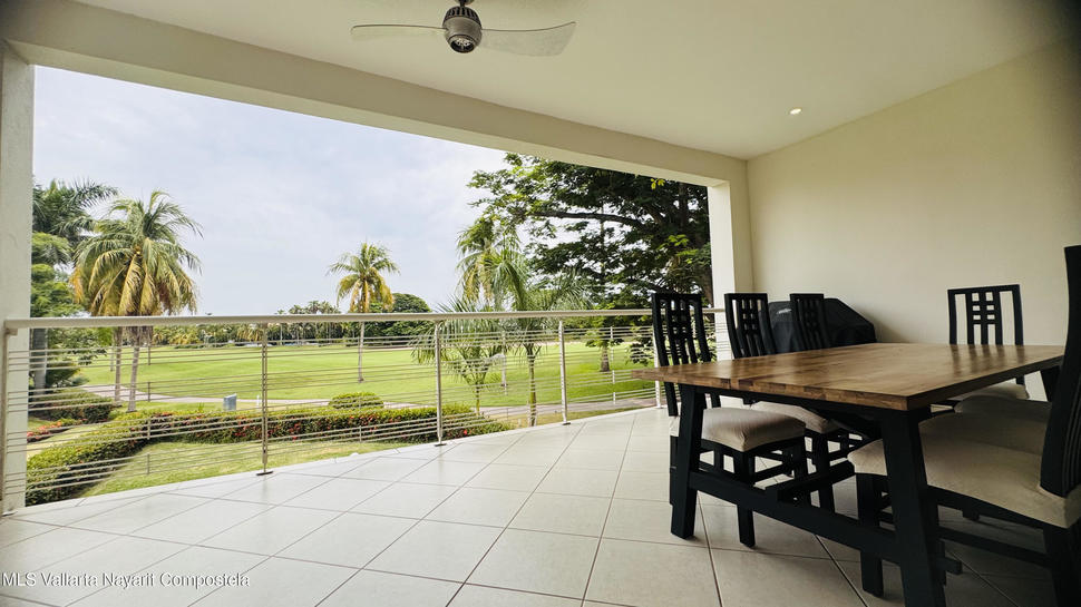 20250901183447783652000000 o