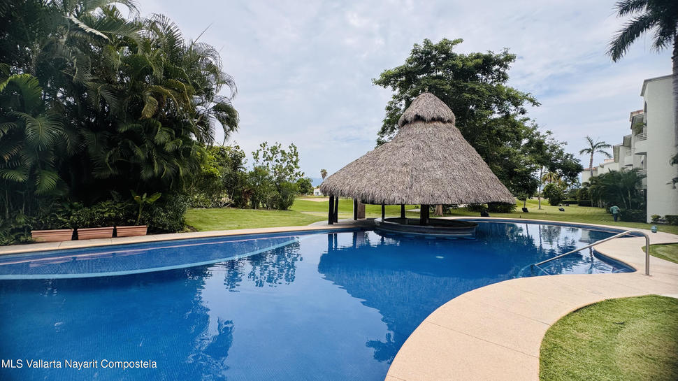 20250901183501164203000000 o