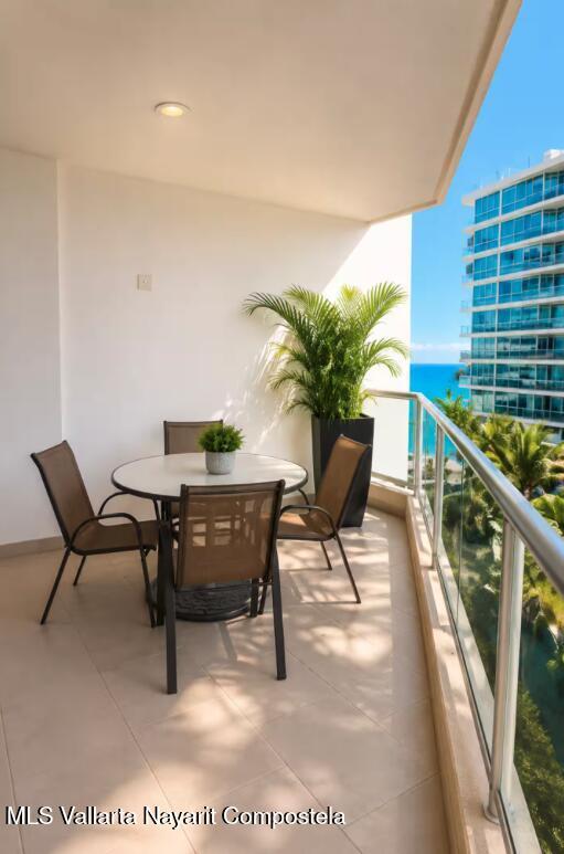 20260807190303522319000000 o