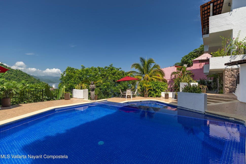 20250724194525139049000000 o