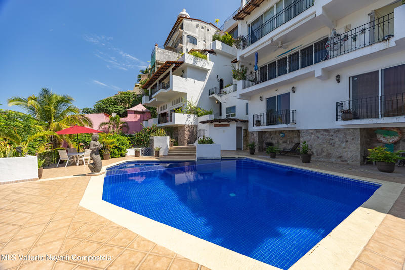 20250724194538418601000000 o