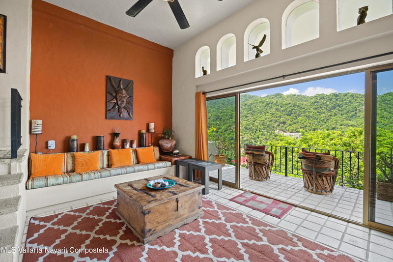 20250724194636697041000000 o