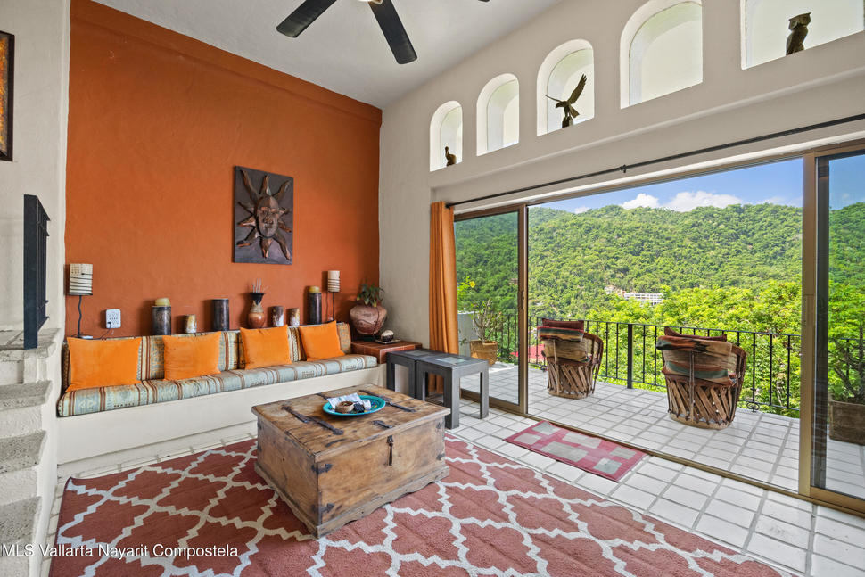 20250724194636697041000000 o