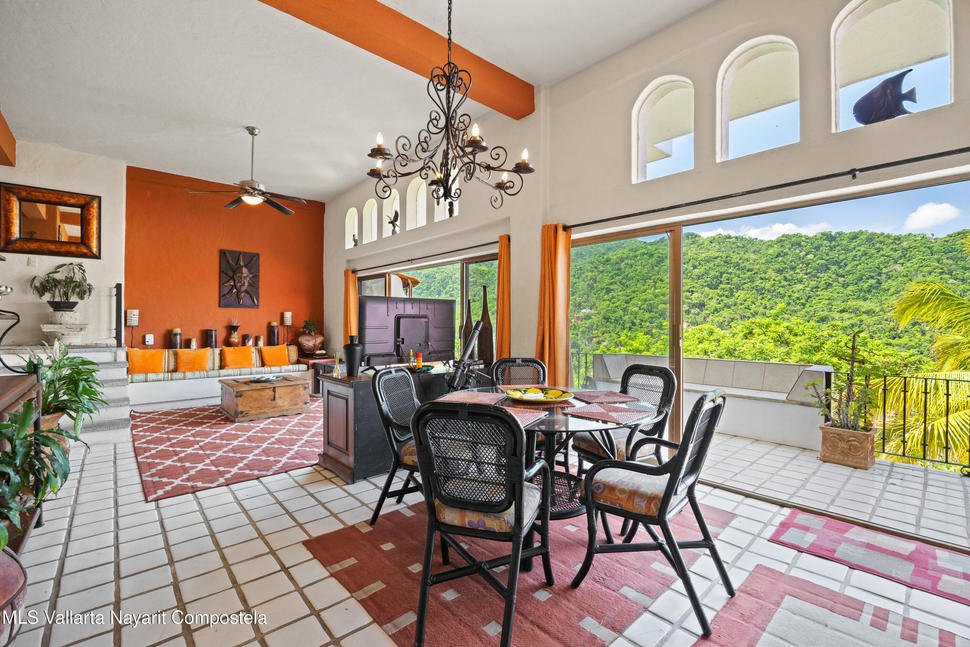 20250724194649841115000000 o