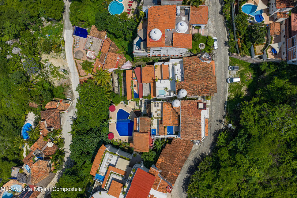 20250724194755236594000000 o