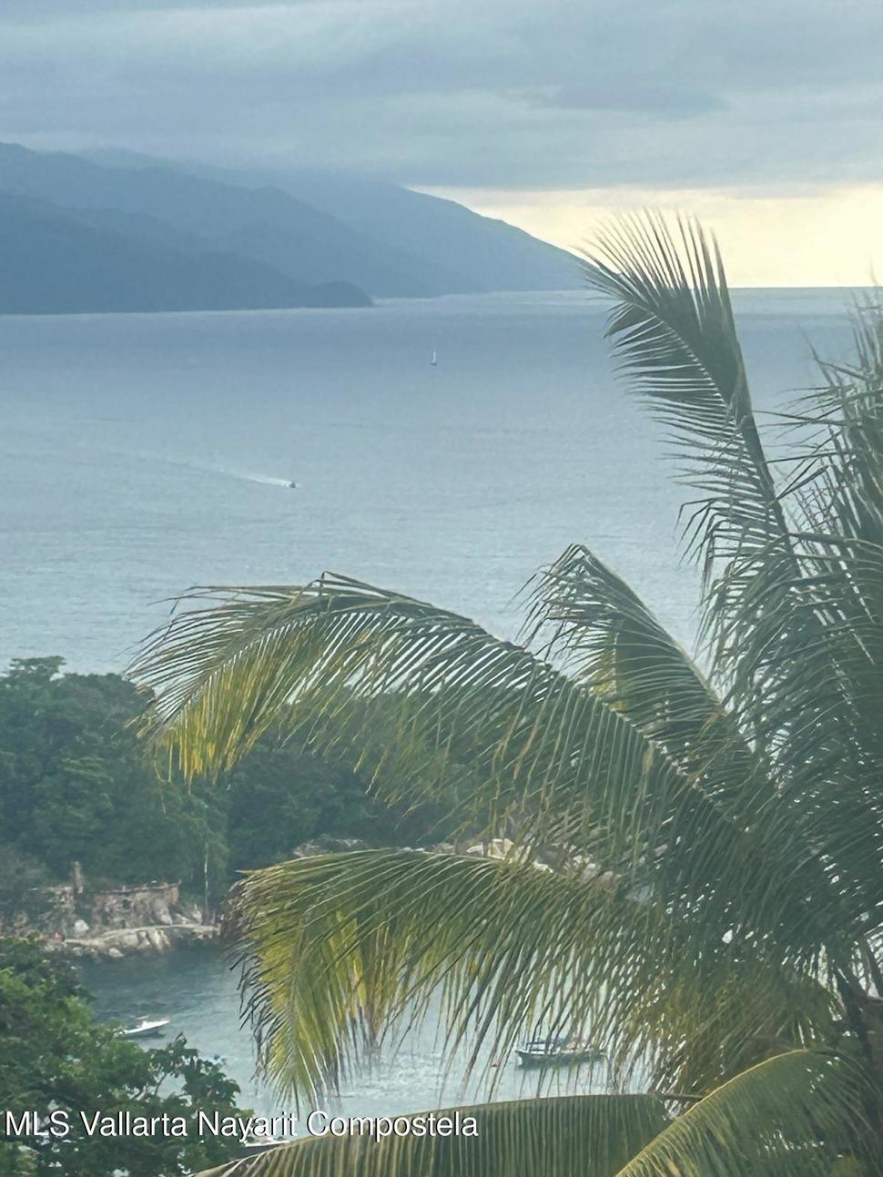 20250729032446570342000000 o