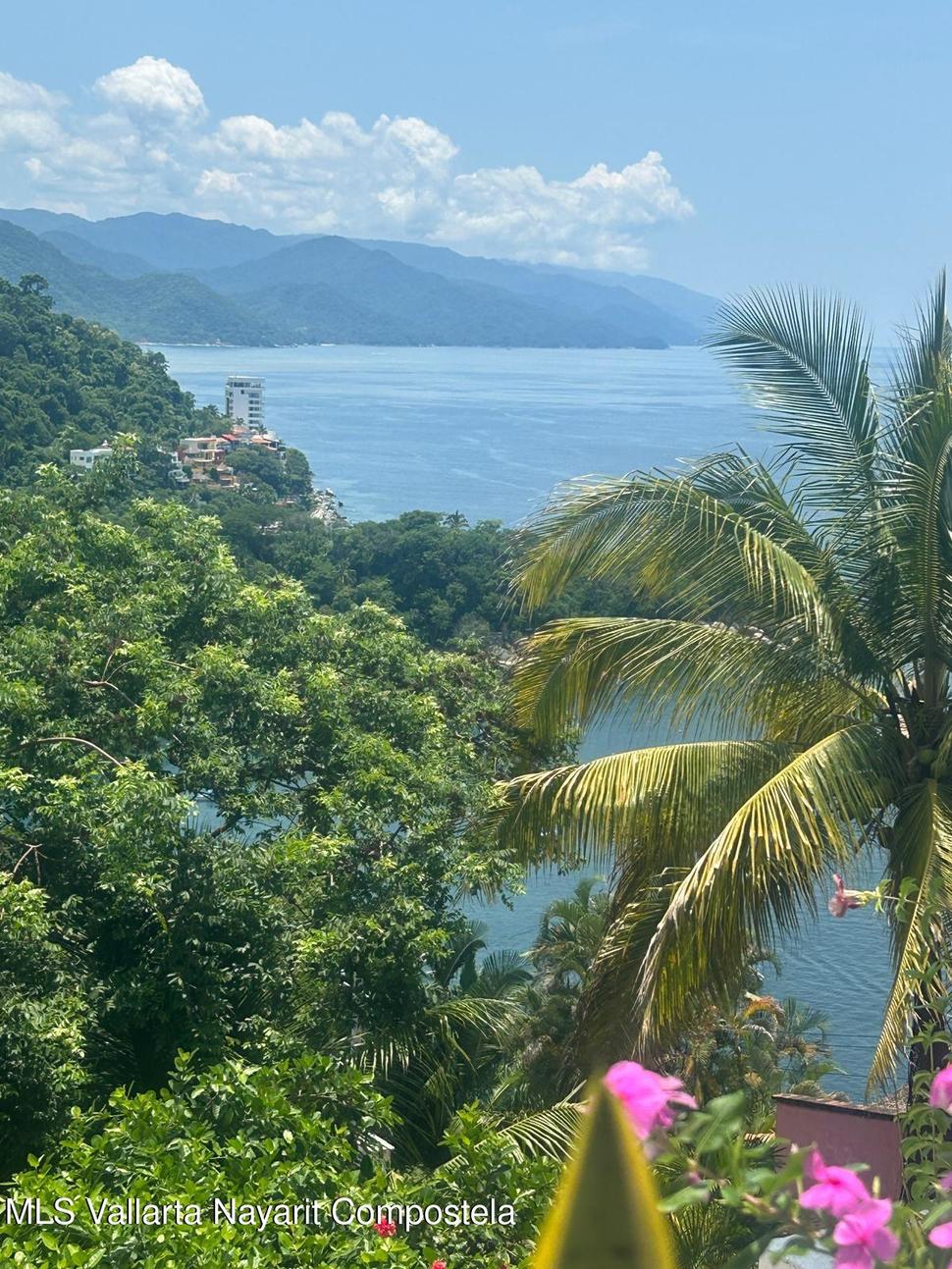 20250729033032992134000000 o