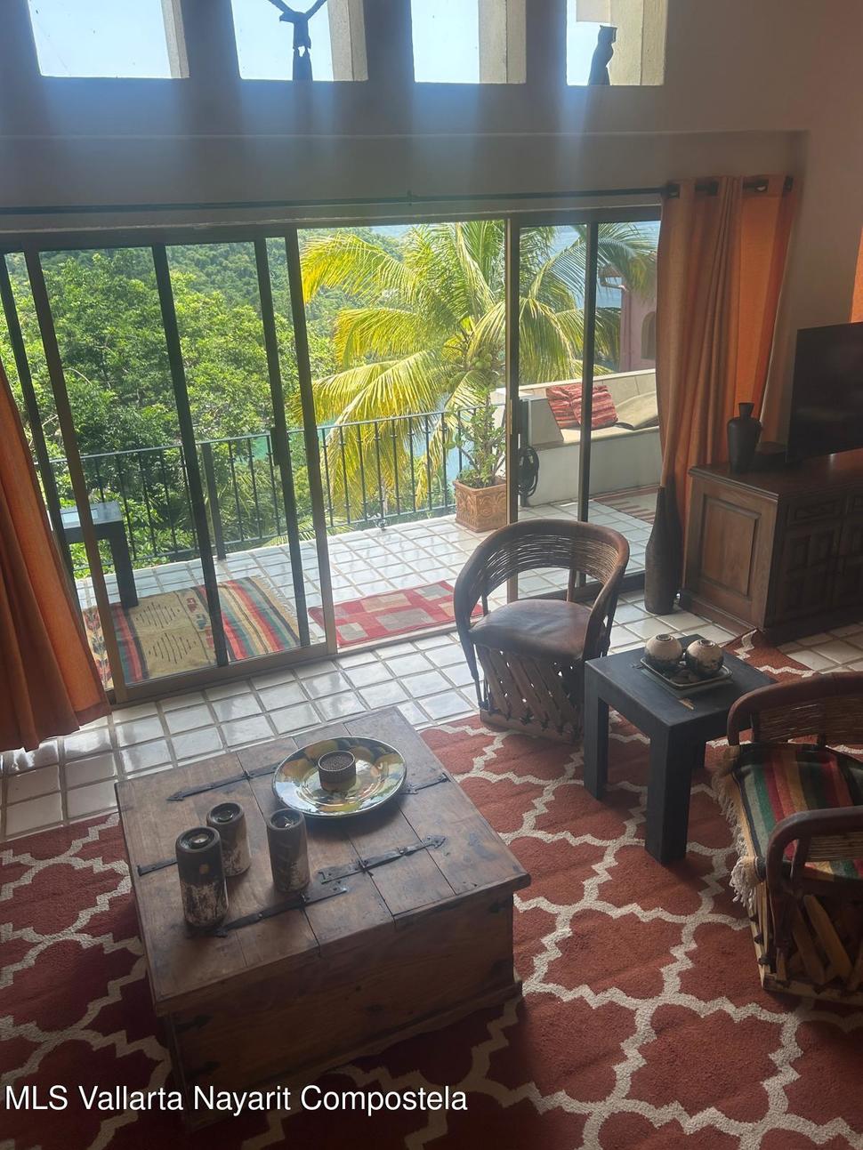 20250729033042693297000000 o