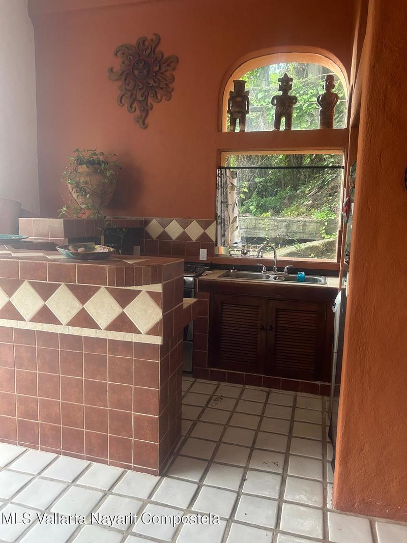 20250729033045166136000000 o