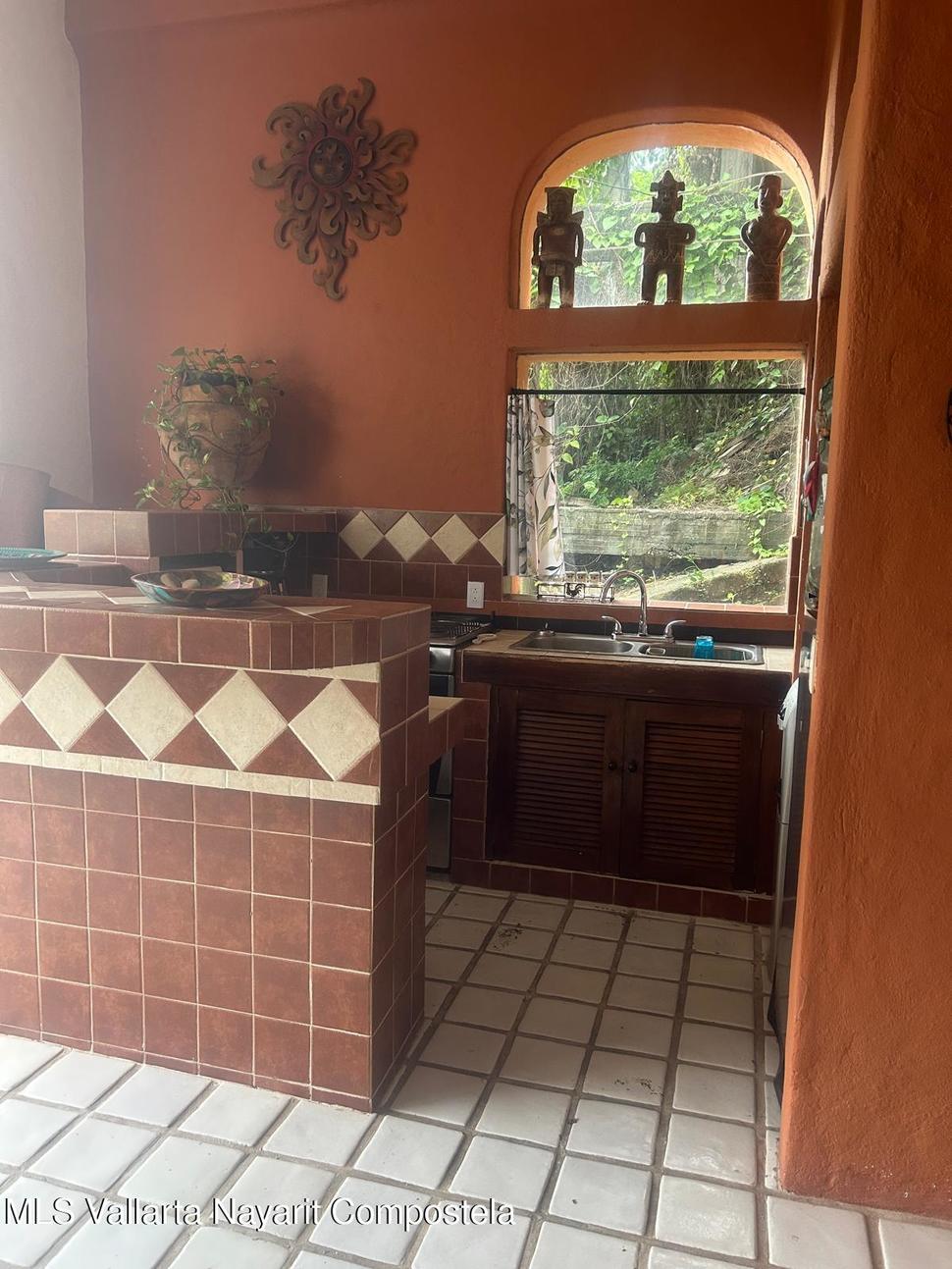 20250729033045166136000000 o