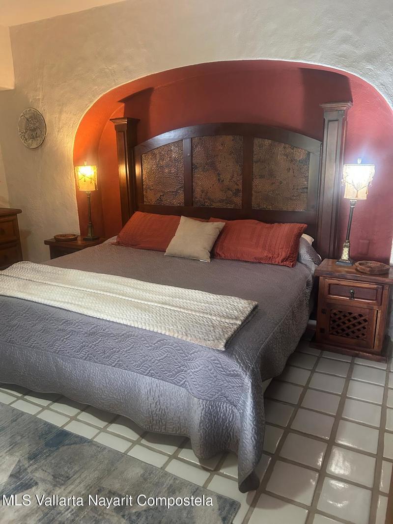 20250729033048359241000000 o