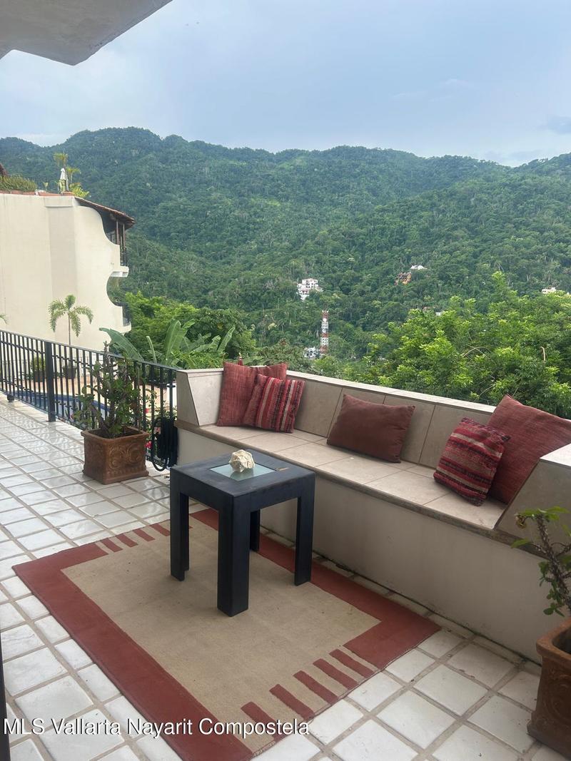 20250729033052375117000000 o