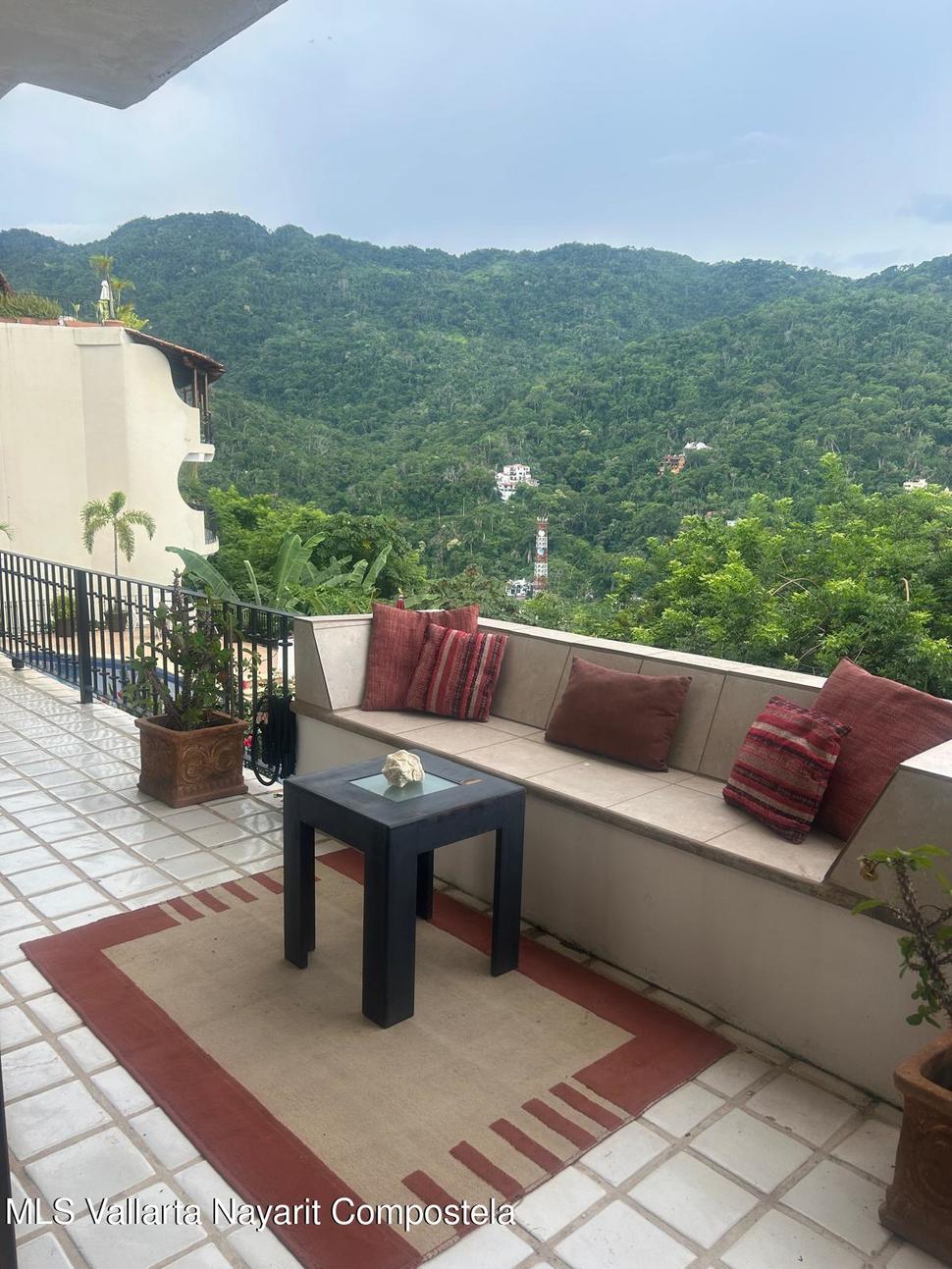 20250729033052375117000000 o