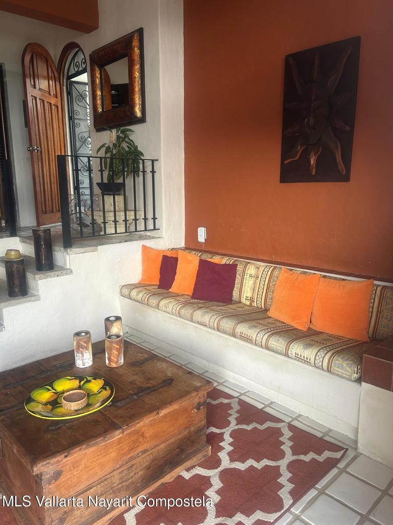 20250731172042563235000000 o