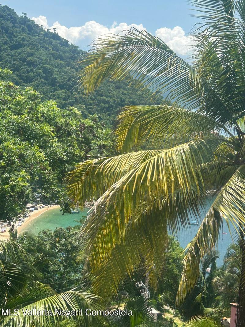 20250731172053430976000000 o