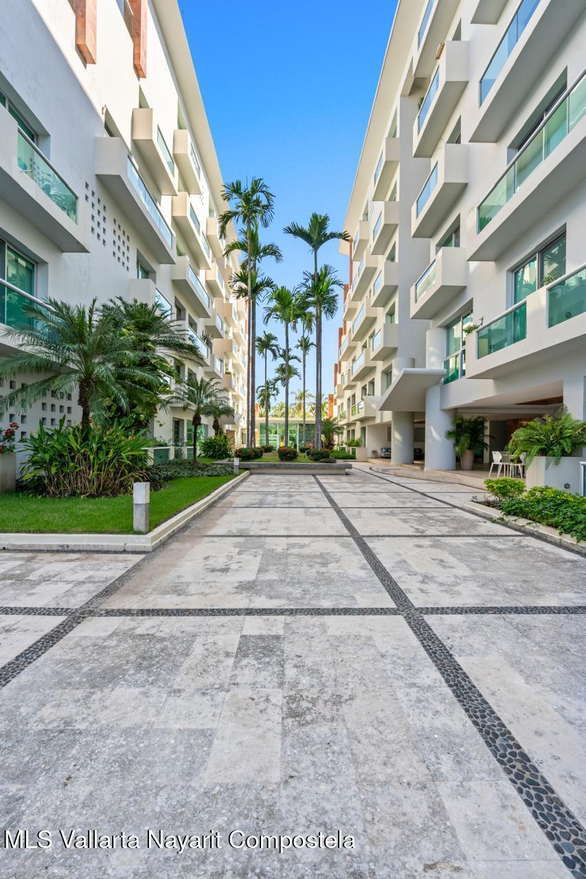 20251002143910137211000000 o