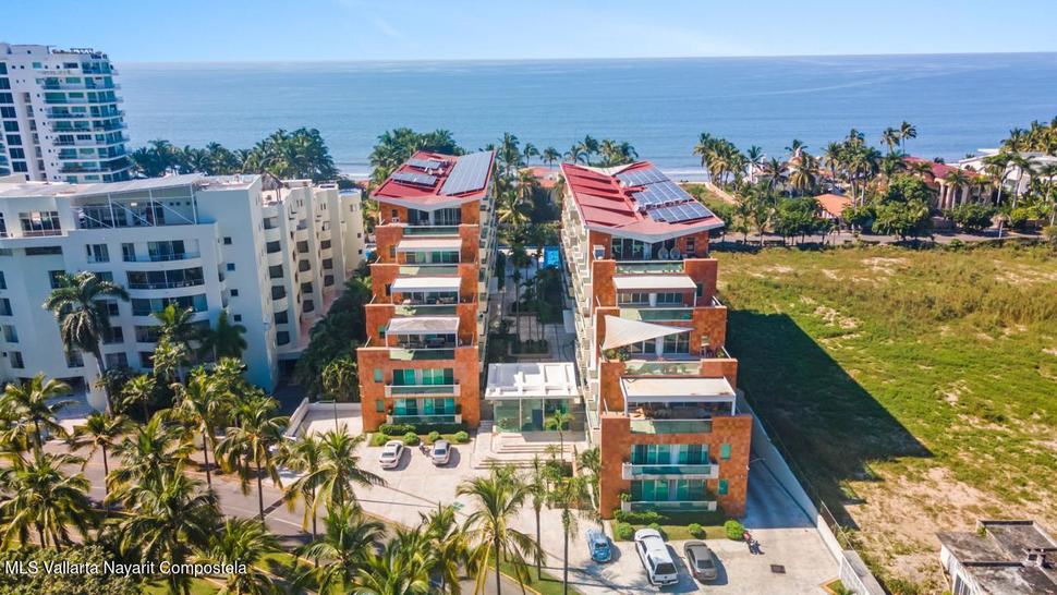 20251002144101450689000000 o