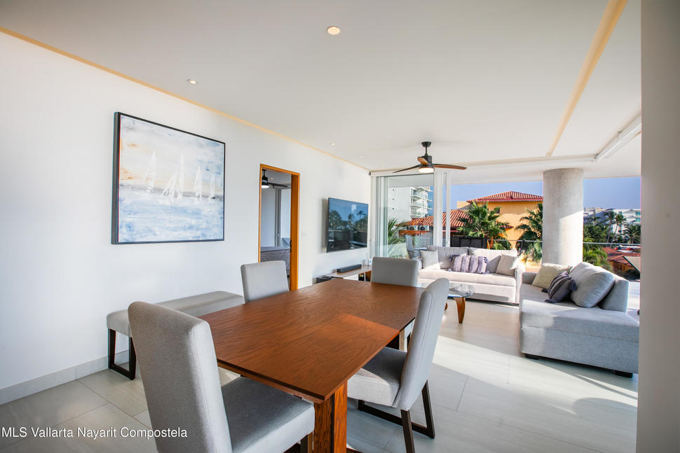 20251202220956897568000000 o