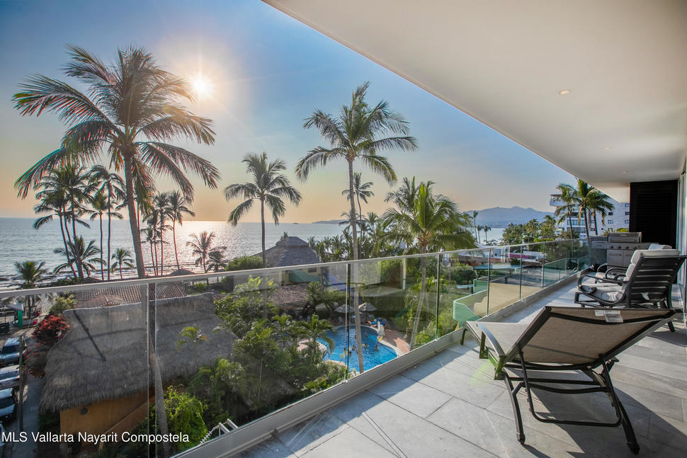 20251202221023265216000000 o