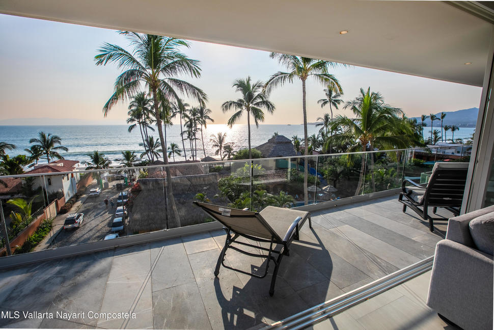 20251202221035023339000000 o