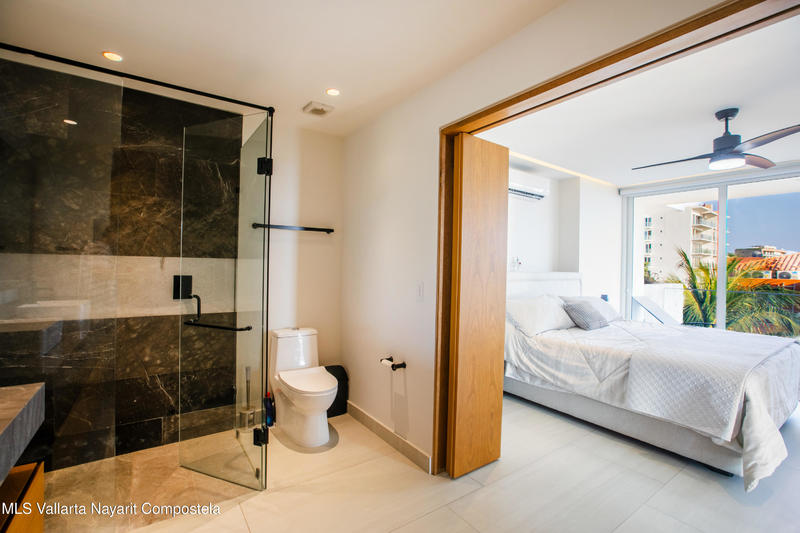 20251202221054875675000000 o