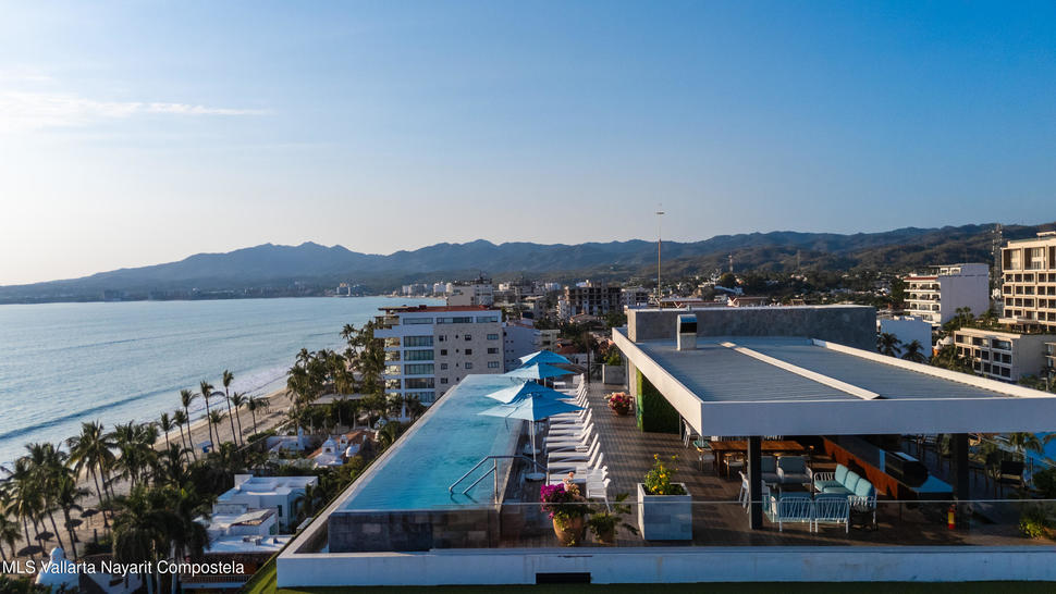 20251202221651773549000000 o