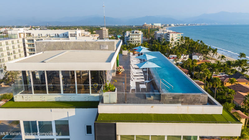 20251202221709774280000000 o