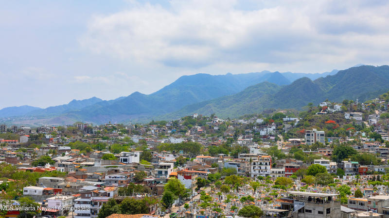 20250623190742440678000000 o