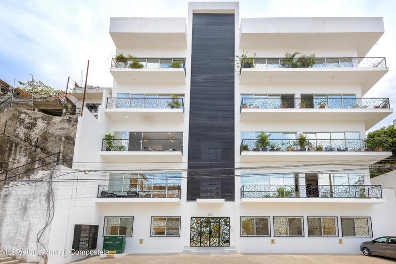 20250623190751050542000000 o