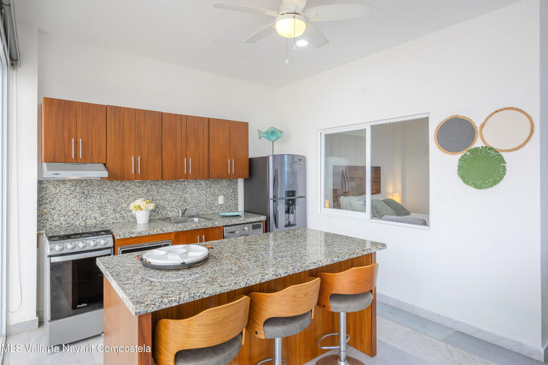 20250623190758655002000000 o