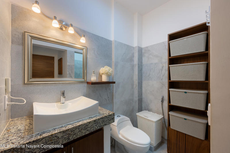 20250623190805528144000000 o